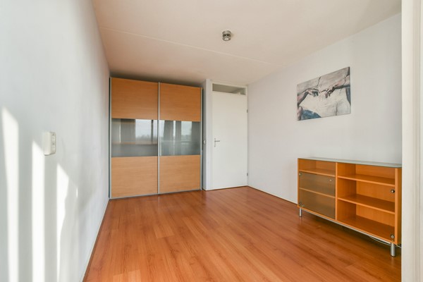 Hageland 116 - 17.jpg